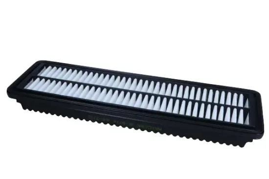 Luftfilter MAXGEAR 26-2407 Bild Luftfilter MAXGEAR 26-2407