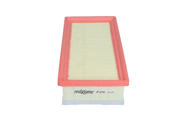Luftfilter MAXGEAR 26-2409