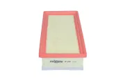 Luftfilter MAXGEAR 26-2409