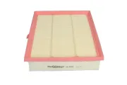 Luftfilter MAXGEAR 26-2410
