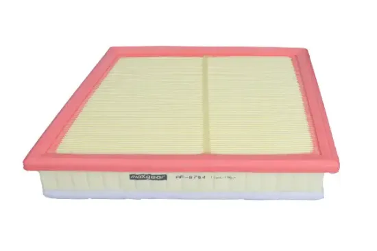 Luftfilter MAXGEAR 26-1572 Bild Luftfilter MAXGEAR 26-1572