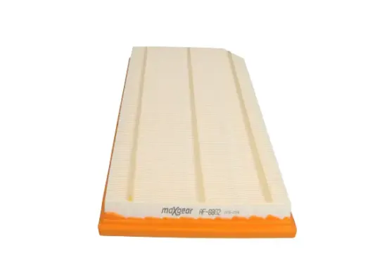 Luftfilter MAXGEAR 26-2412 Bild Luftfilter MAXGEAR 26-2412