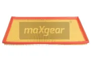 Luftfilter MAXGEAR 26-1387
