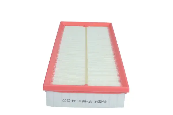 Luftfilter MAXGEAR 26-2413