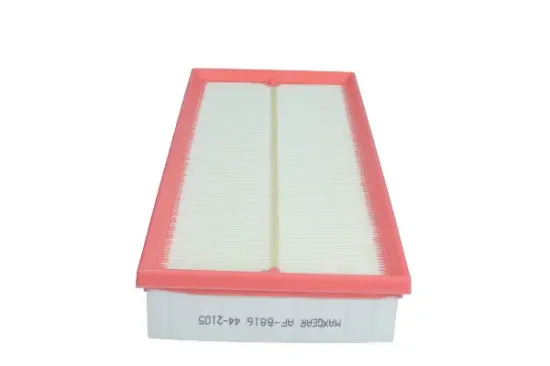 Luftfilter MAXGEAR 26-2413 Bild Luftfilter MAXGEAR 26-2413