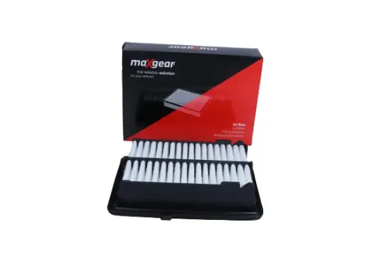 Luftfilter MAXGEAR 26-2415 Bild Luftfilter MAXGEAR 26-2415