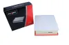 Luftfilter MAXGEAR 26-1581 Bild Luftfilter MAXGEAR 26-1581