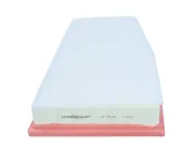 Luftfilter vorne links MAXGEAR 26-2797