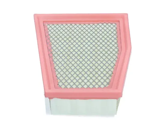 Luftfilter vorne links MAXGEAR 26-2797 Bild Luftfilter vorne links MAXGEAR 26-2797