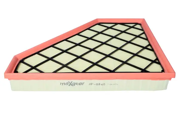 Luftfilter MAXGEAR 26-2551