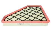 Luftfilter MAXGEAR 26-2551