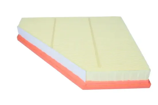 Luftfilter MAXGEAR 26-2551 Bild Luftfilter MAXGEAR 26-2551