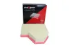 Luftfilter MAXGEAR 26-2419 Bild Luftfilter MAXGEAR 26-2419