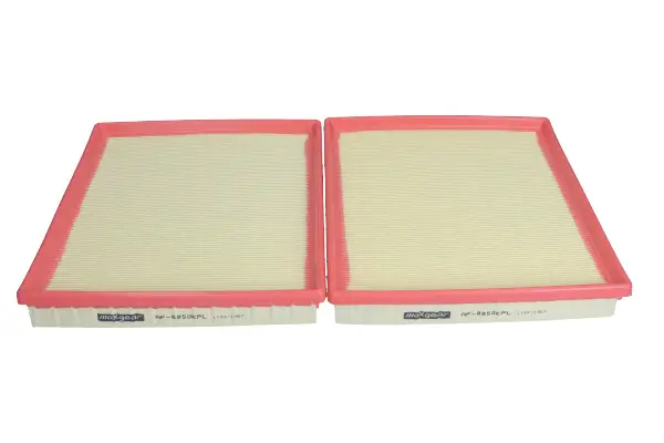 Luftfilter MAXGEAR 26-1577