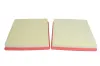 Luftfilter MAXGEAR 26-1577 Bild Luftfilter MAXGEAR 26-1577