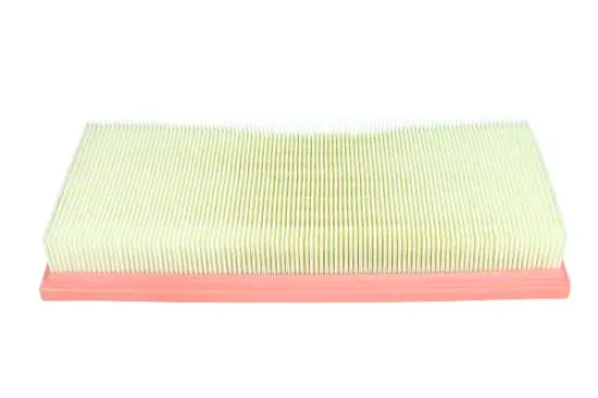 Luftfilter MAXGEAR 26-2796 Bild Luftfilter MAXGEAR 26-2796