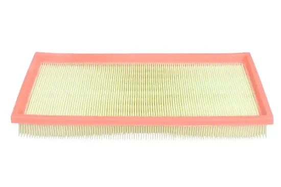 Luftfilter MAXGEAR 26-2796 Bild Luftfilter MAXGEAR 26-2796