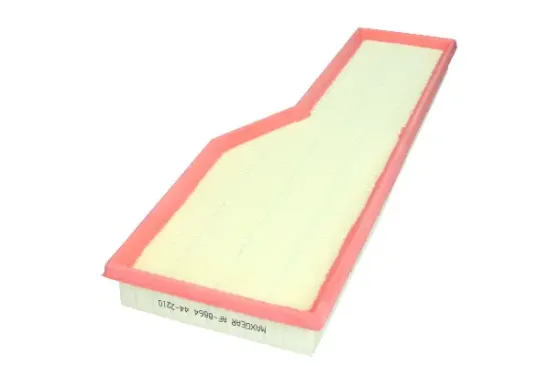 Luftfilter MAXGEAR 26-2423 Bild Luftfilter MAXGEAR 26-2423