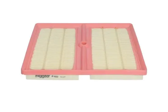 Luftfilter MAXGEAR 26-2433 Bild Luftfilter MAXGEAR 26-2433