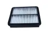 Luftfilter MAXGEAR 26-1588 Bild Luftfilter MAXGEAR 26-1588