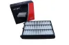 Luftfilter MAXGEAR 26-1585 Bild Luftfilter MAXGEAR 26-1585