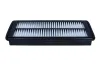 Luftfilter MAXGEAR 26-2438 Bild Luftfilter MAXGEAR 26-2438