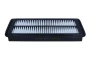 Luftfilter MAXGEAR 26-2438