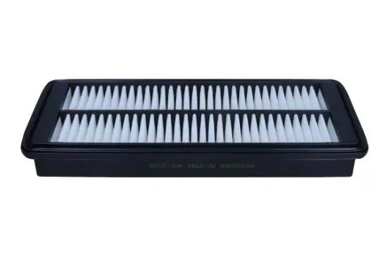 Luftfilter MAXGEAR 26-2438 Bild Luftfilter MAXGEAR 26-2438