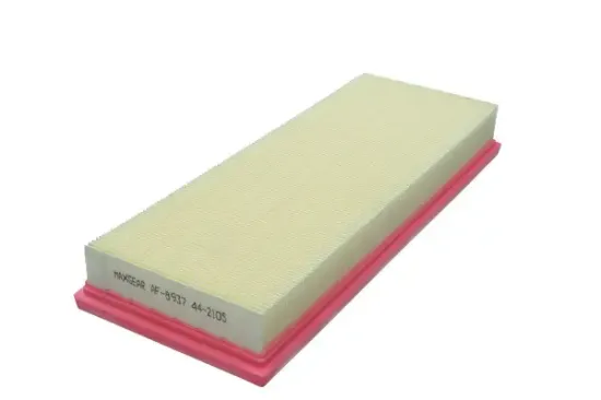 Luftfilter MAXGEAR 26-2520 Bild Luftfilter MAXGEAR 26-2520