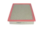 Luftfilter MAXGEAR 26-2441