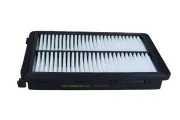 Luftfilter MAXGEAR 26-2443