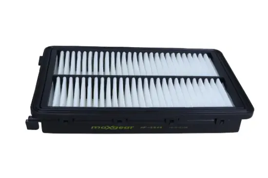 Luftfilter MAXGEAR 26-2443 Bild Luftfilter MAXGEAR 26-2443