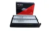 Luftfilter MAXGEAR 26-2443 Bild Luftfilter MAXGEAR 26-2443