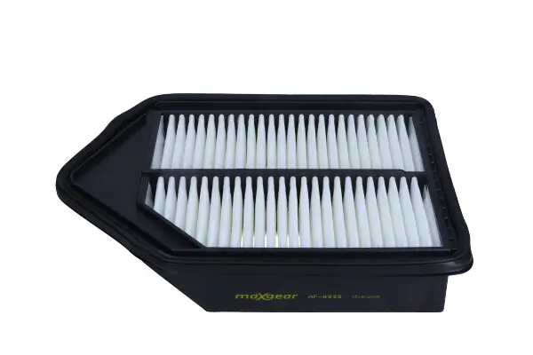 Luftfilter MAXGEAR 26-2444