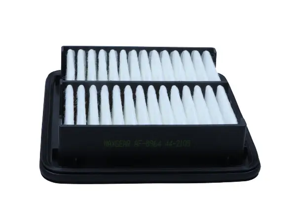 Luftfilter MAXGEAR 26-2447