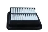 Luftfilter MAXGEAR 26-2447