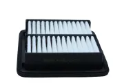 Luftfilter MAXGEAR 26-2447