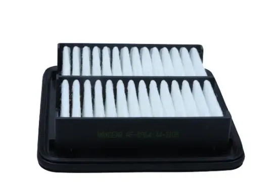 Luftfilter MAXGEAR 26-2447 Bild Luftfilter MAXGEAR 26-2447