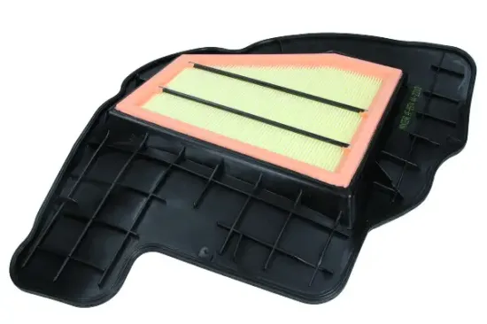 Luftfilter links MAXGEAR 26-2545 Bild Luftfilter links MAXGEAR 26-2545