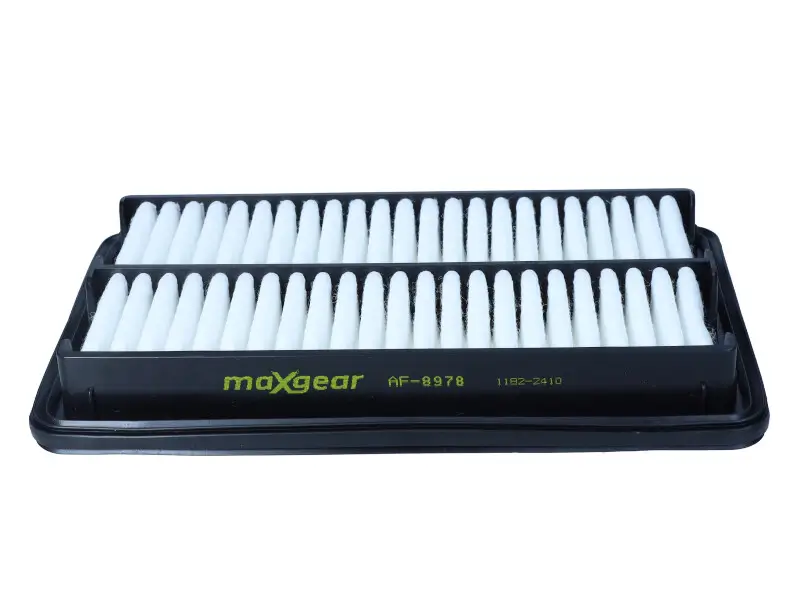 Luftfilter MAXGEAR 26-2870