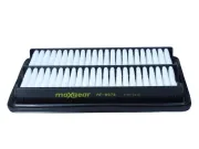 Luftfilter MAXGEAR 26-2870