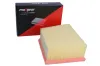 Luftfilter MAXGEAR 26-2449 Bild Luftfilter MAXGEAR 26-2449