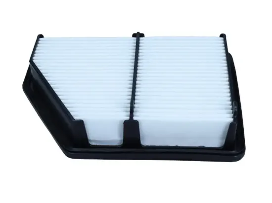 Luftfilter MAXGEAR 26-2834 Bild Luftfilter MAXGEAR 26-2834