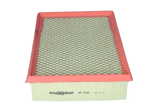 Luftfilter MAXGEAR 26-0276 Bild Luftfilter MAXGEAR 26-0276