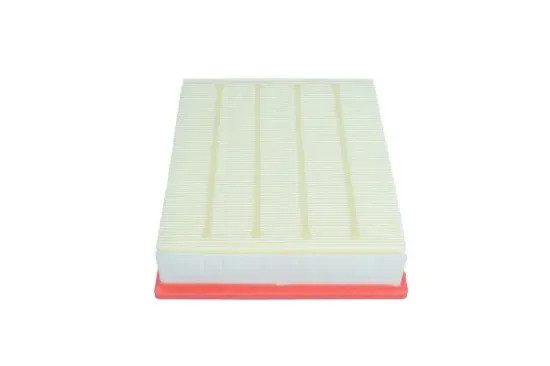 Luftfilter MAXGEAR 26-0091 Bild Luftfilter MAXGEAR 26-0091