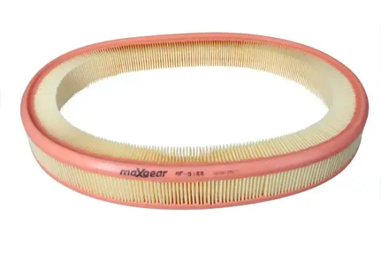 Luftfilter MAXGEAR 26-0329 Bild Luftfilter MAXGEAR 26-0329