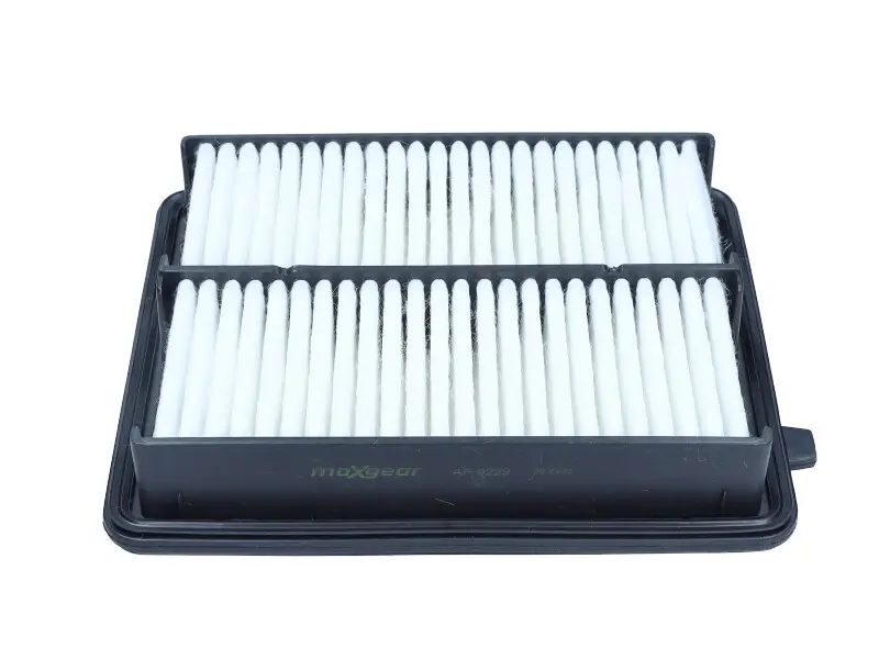 Luftfilter MAXGEAR 26-2835