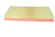 Luftfilter MAXGEAR 26-0339