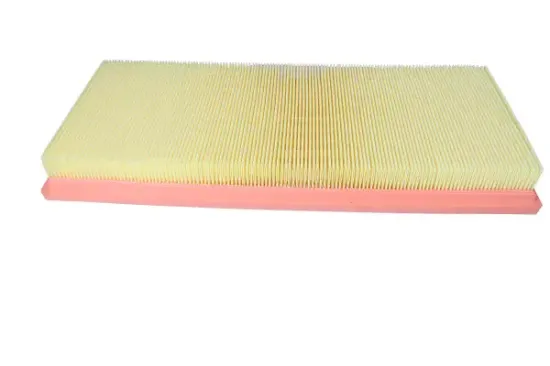 Luftfilter MAXGEAR 26-0339 Bild Luftfilter MAXGEAR 26-0339