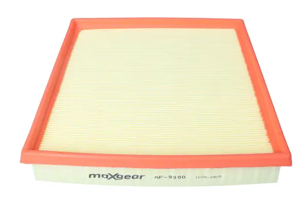 Luftfilter MAXGEAR 26-0215